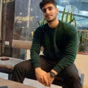 علی رحیم پور