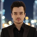reza zahedi