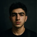 علیرضا سیدحبشی