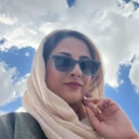 Mona.gh