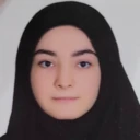 Zizi.graphic