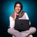 زهرا مشایخی