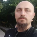 Ali hossini