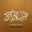 طلبه طراحی