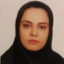 Sohrabiii