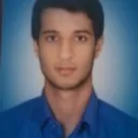 Hamed.rahimi