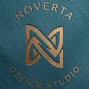 Noverta.Studio