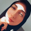 fatemehahmadpour