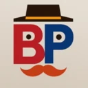 B.P537