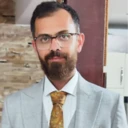 علی فرجی_2611
