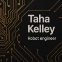 TAHAKELLEY