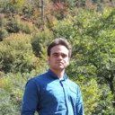 samanweb