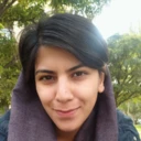 faribaizanlou