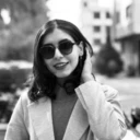 هیوا رفیعی