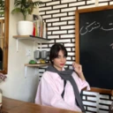 Neginaboei