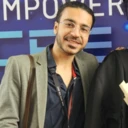 Amirhossein Ghalaei