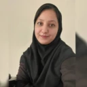Fzahra_babaei