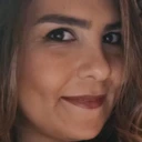 Aysan HK