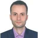 محمد عاشوری