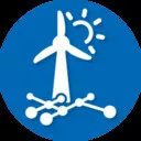 Behzad91