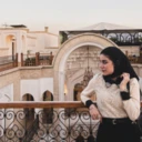 Narges Roshani