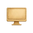 Taskpilot.110