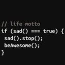 Python_Programmer_s