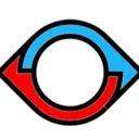 Artistsho