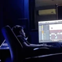 prodbypouya