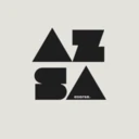 Azarsa