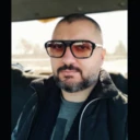 کاربر723664
