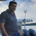 عبداله ج