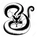 viper
