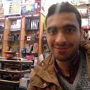 کاربر72583