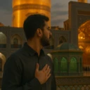 Ali_313