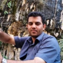 MohammadRajabi3000