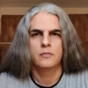 MehrdadEB64