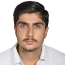 Alirezamohseni