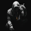 کاربر728807