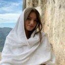 کاربر paniz