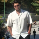 jfryshayan