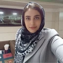 دلیرر