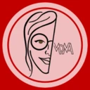 MONICAmone