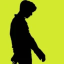 Amir_850