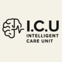 I.C.U