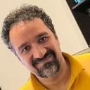 ehsan0506
