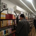 کاربر731438