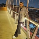 HadiseH_13.82