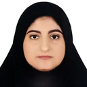 زینب پشنگ