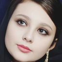 Samira_Gh